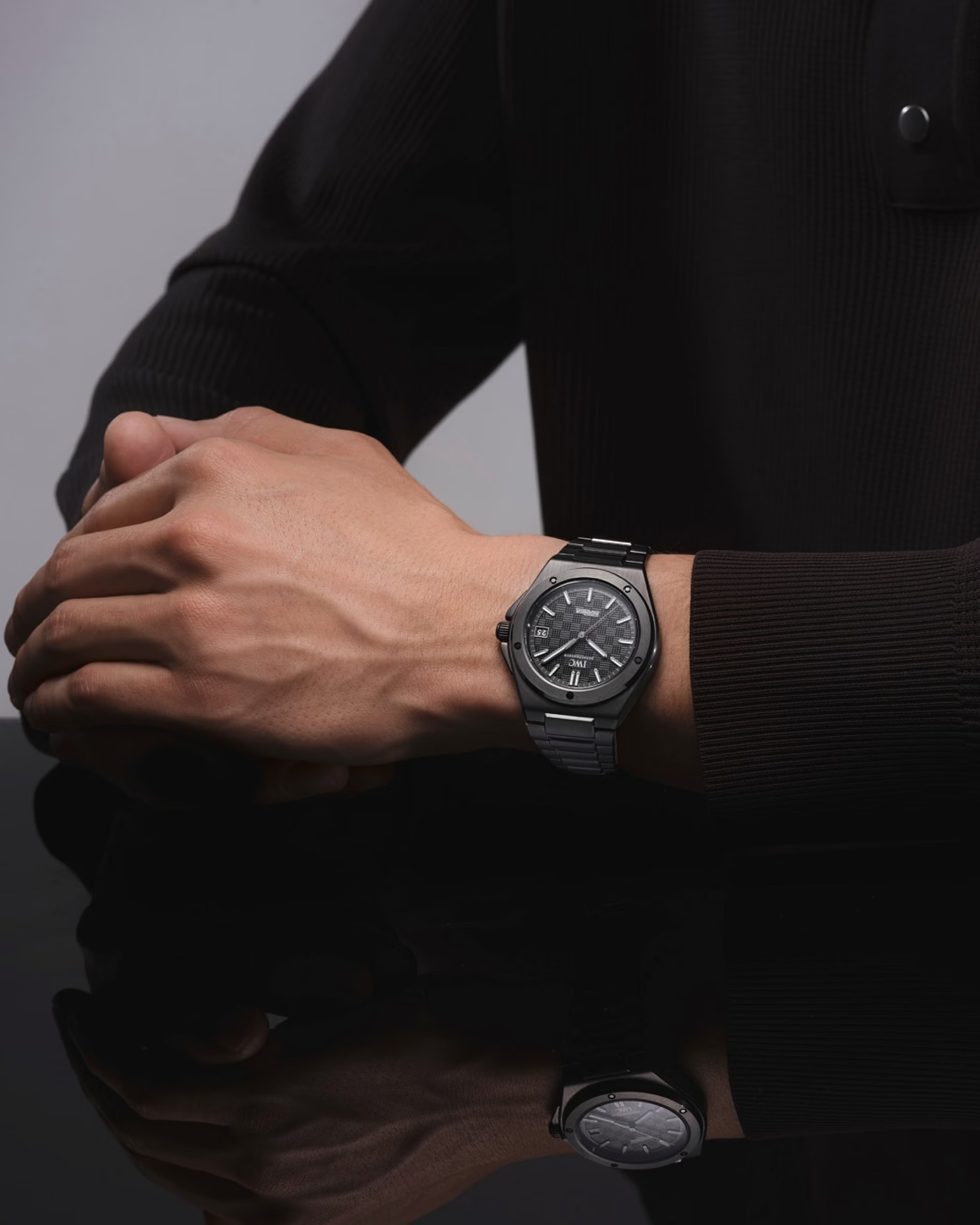 Ingenieur Automatic 42