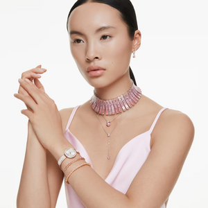 Matrix Bangle