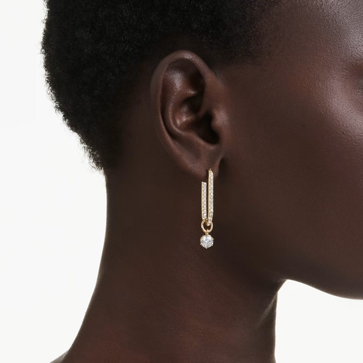 Constella Drop Earrings