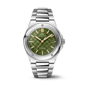 Ingenieur Automatic 40