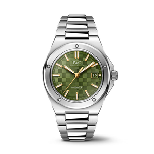 Ingenieur Automatic 40
