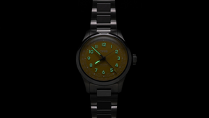 ORIS Big Crown Pointer Date 40MM