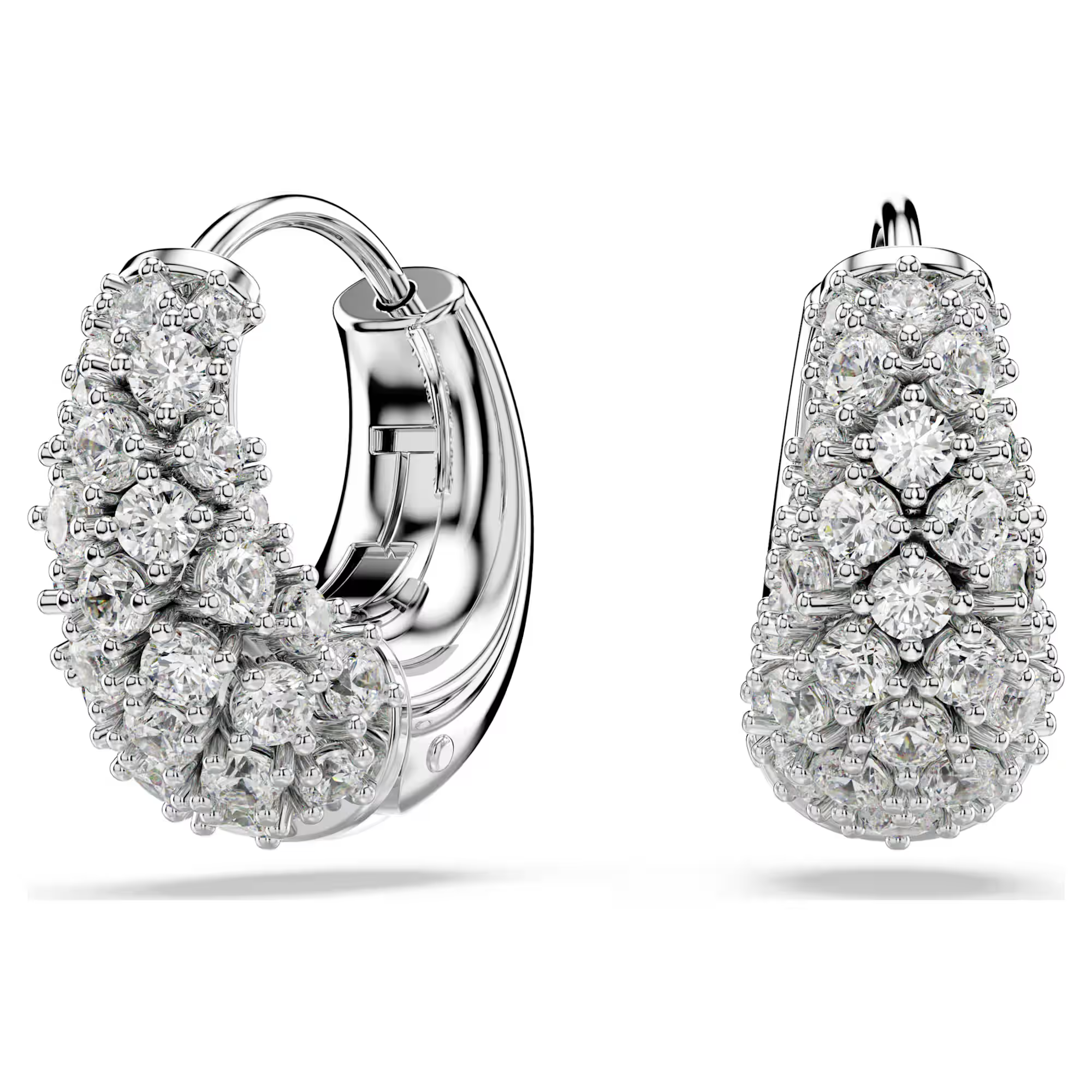 Sublima Earrings