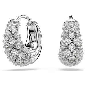 Sublima Earrings