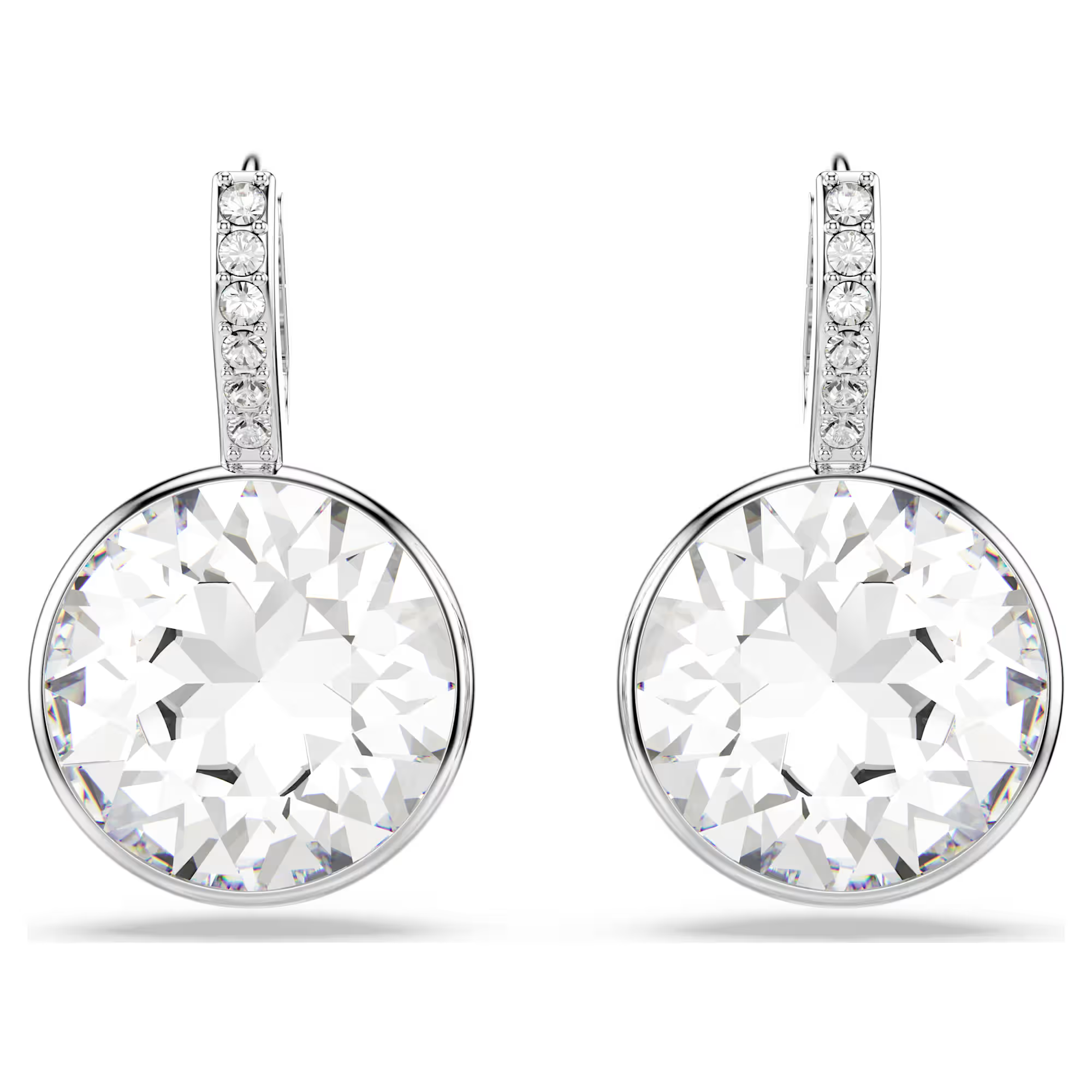 Millenia Drop Earrings