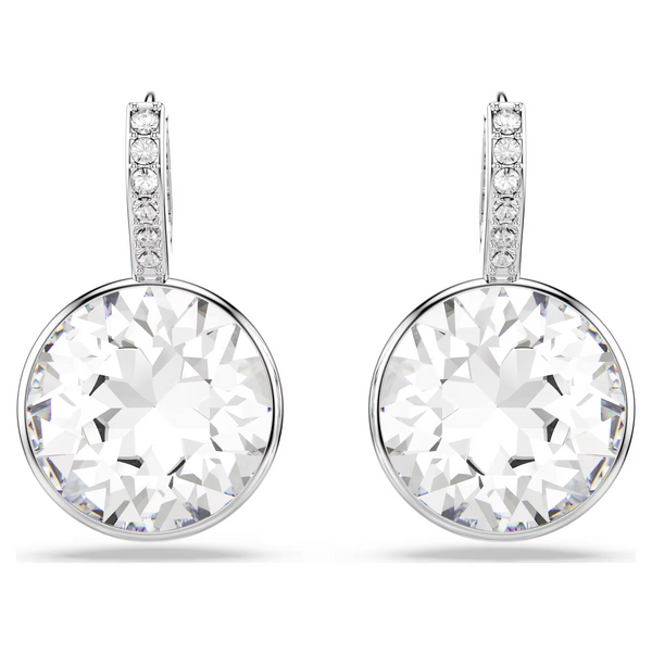 Millenia Drop Earrings