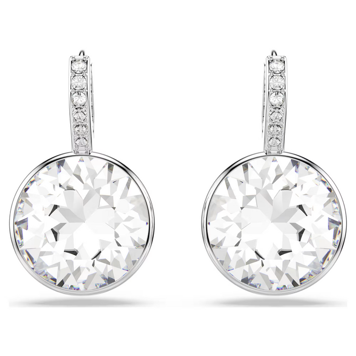 Millenia Drop Earrings