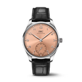 Portugieser Automatic 40
