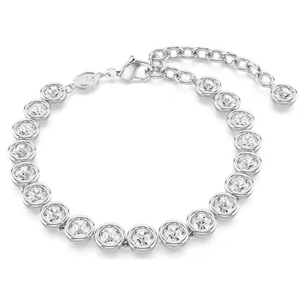 Imber Tennis bracelet