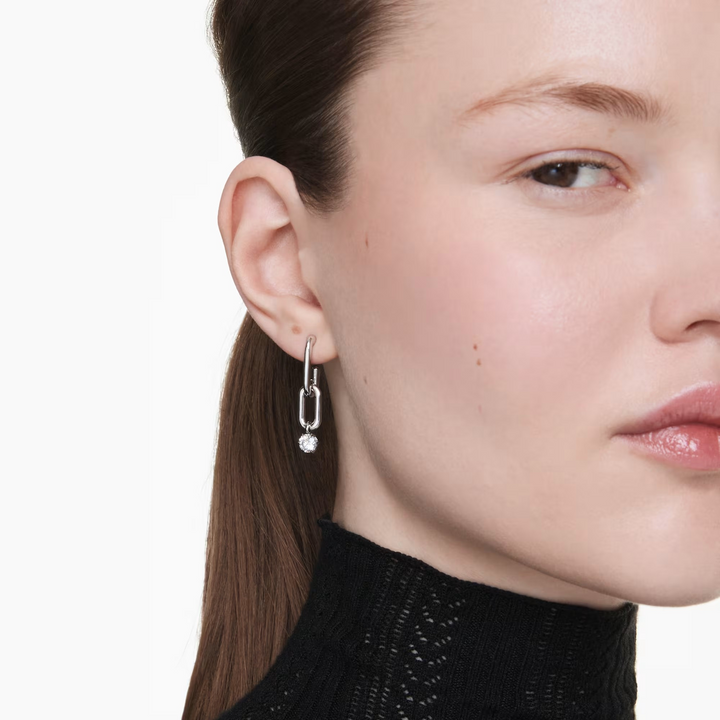 Constella Drop Earrings