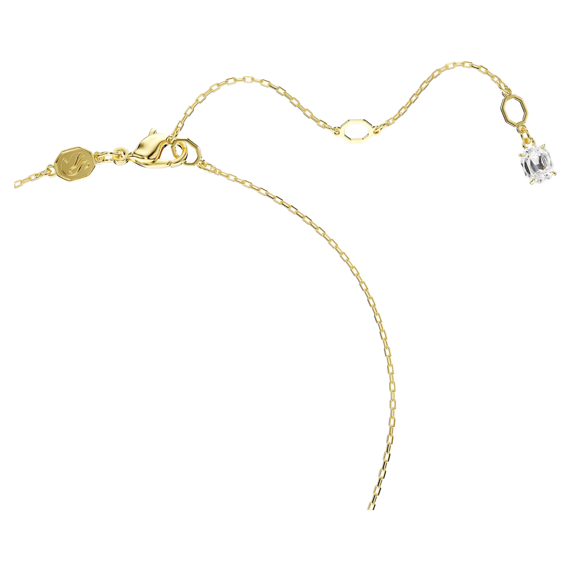 Stilla Attract Pendant