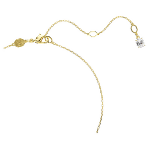 Stilla Attract Pendant