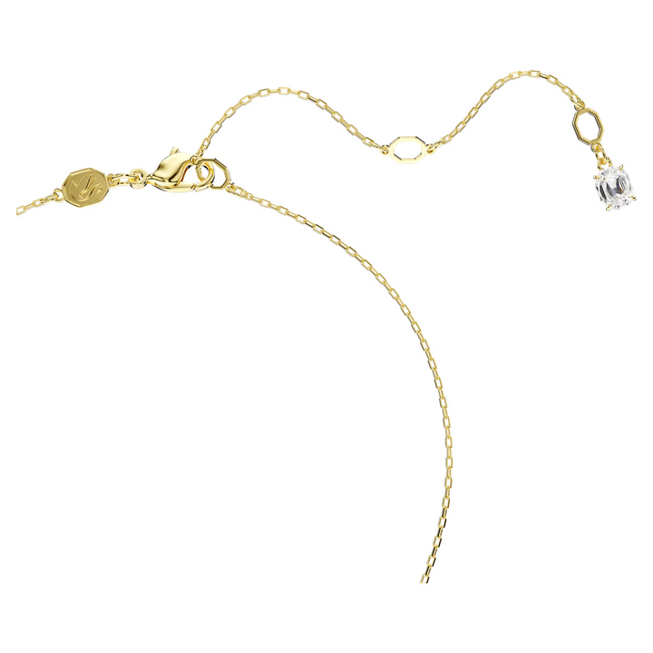 Stilla Attract Pendant