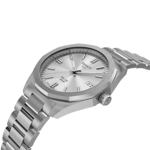 Tissot PRC 100 Solar 39mm