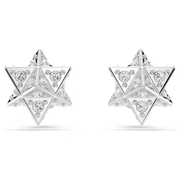 Dextera Stud Earrings