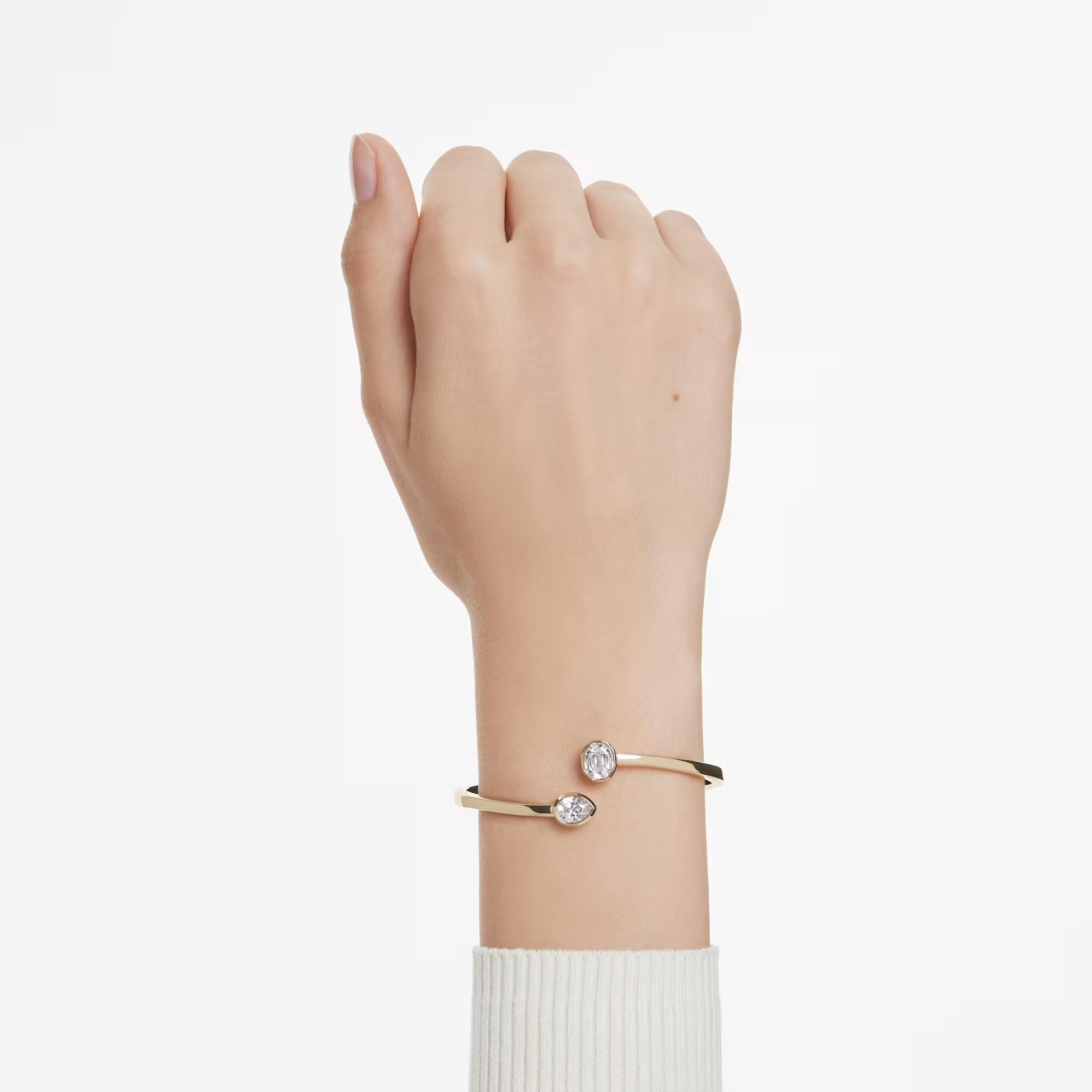 Imber Bangle