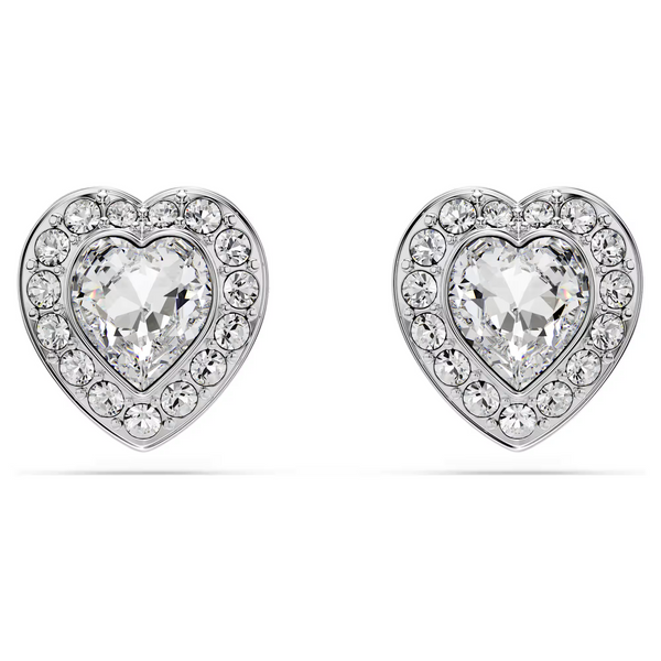 Ariana Grande x Swarovski Stud Earrings