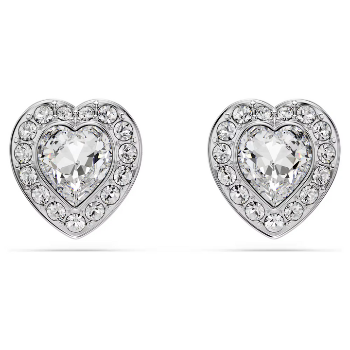 Ariana Grande x Swarovski Stud Earrings
