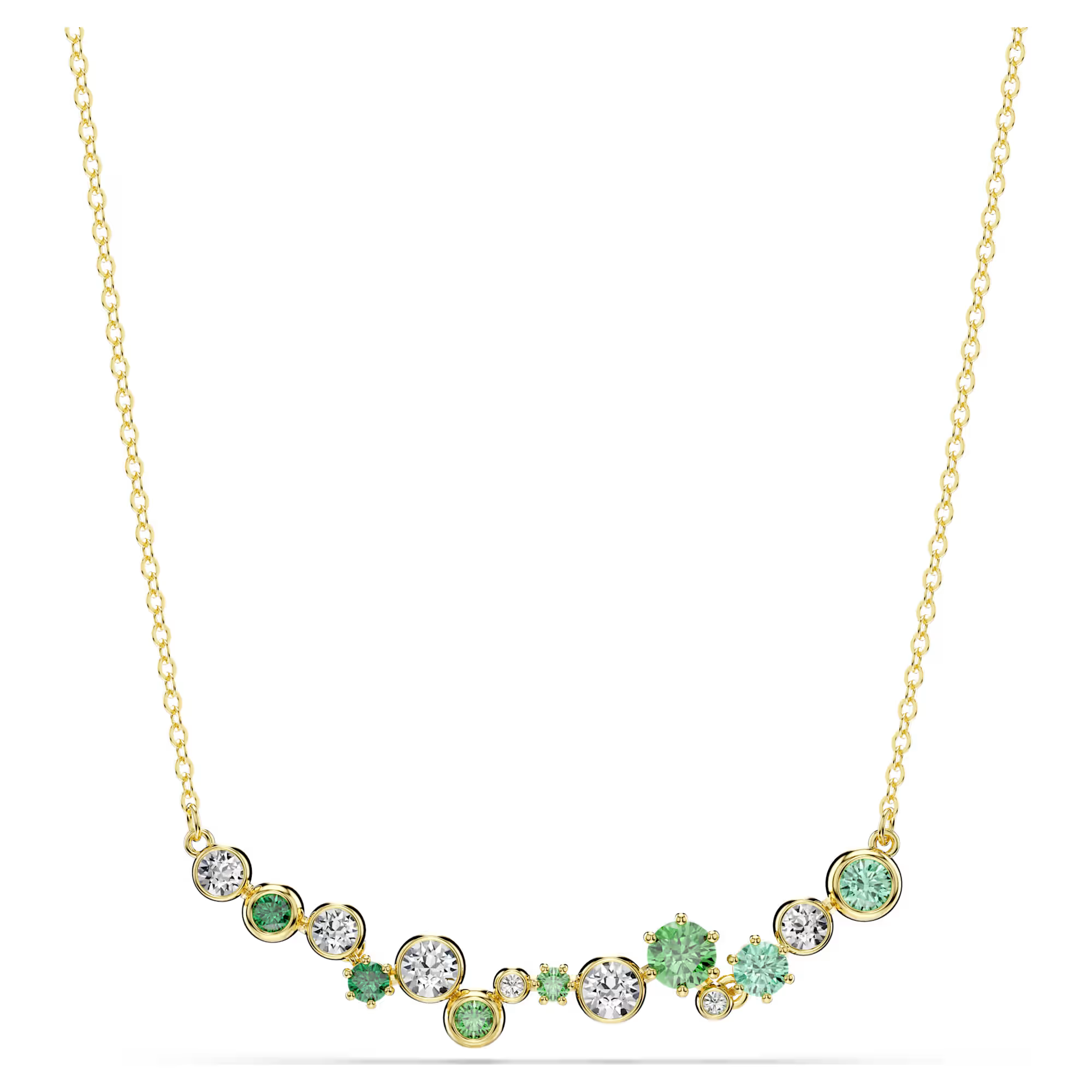 Constella necklace