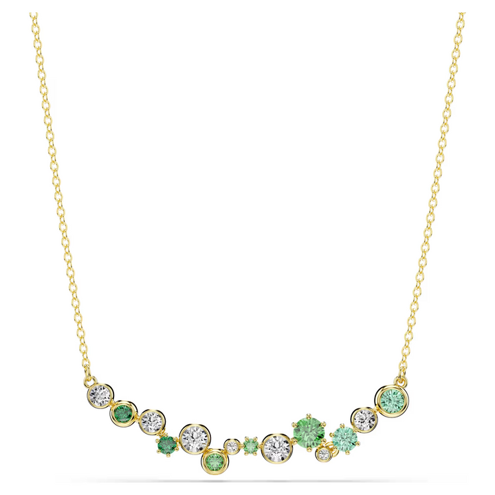 Constella necklace