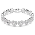 Ariana Grande x Swarovski Tennis Bracelet