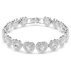 Ariana Grande x Swarovski Tennis Bracelet