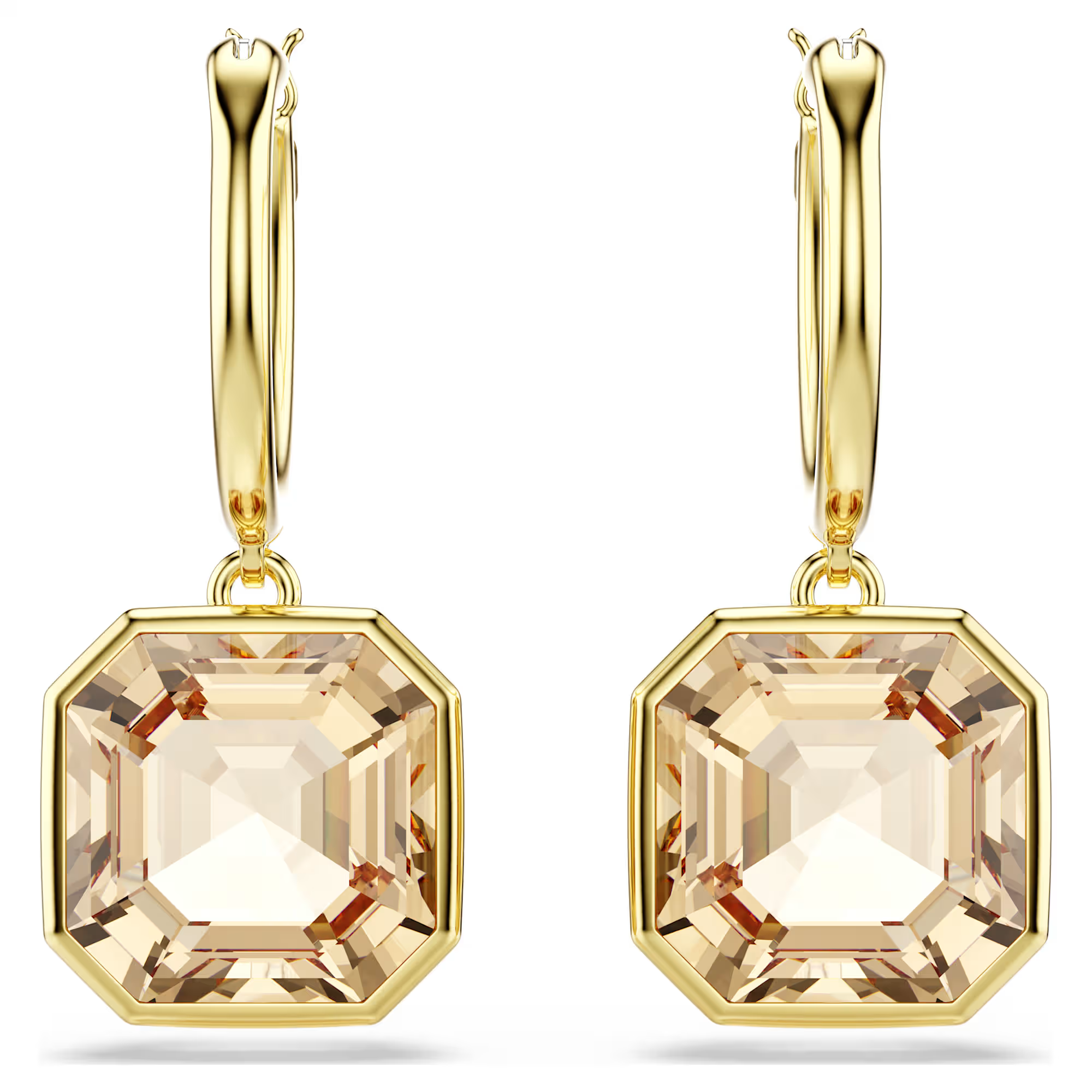 Millenia Drop Earrings