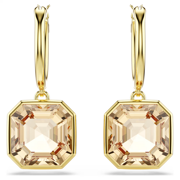 Millenia Drop Earrings