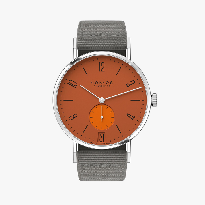 Tangente 38 Date Poporange