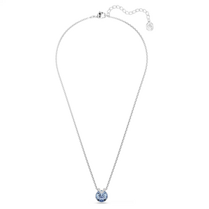 Bella V Pendant