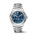 Ingenieur Perpetual Calendar 41