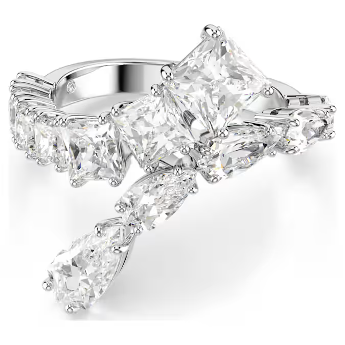 Matrix Ring โ Gunderson's Jewelers