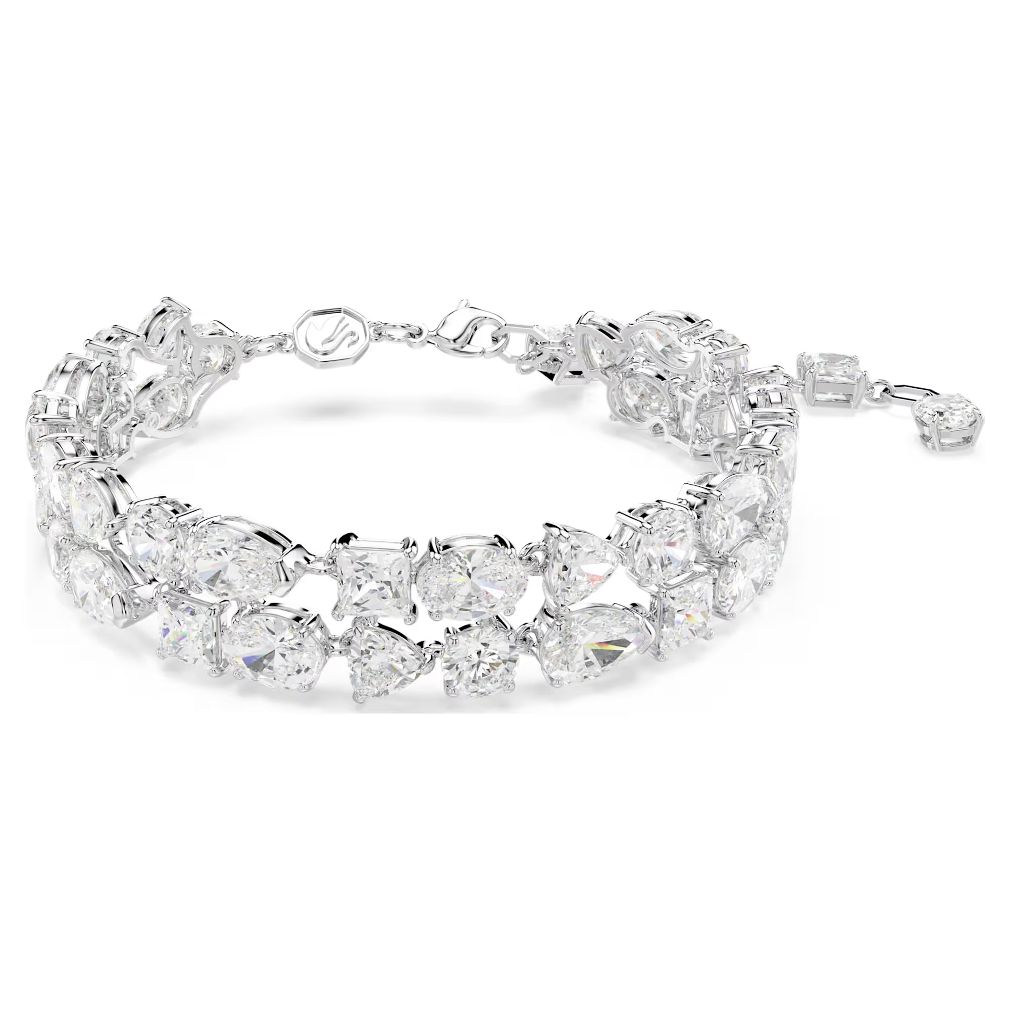 Mesmera Bracelet