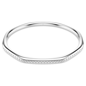 Dextera Bangle