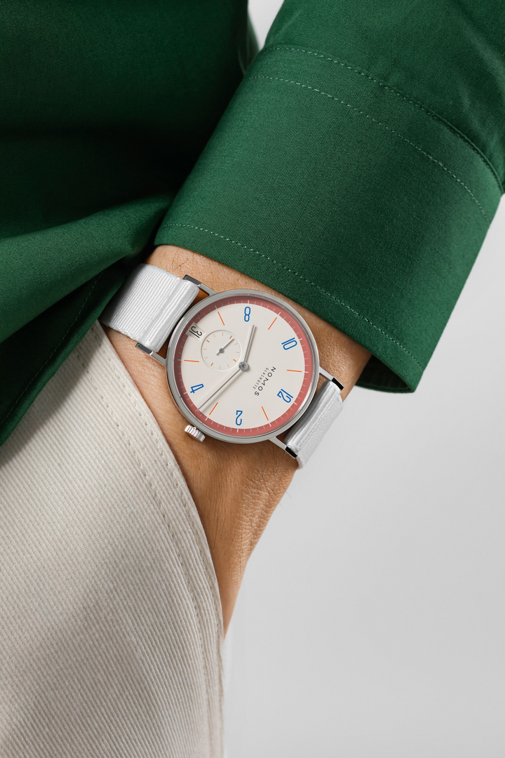 Tangente 38 Date Love