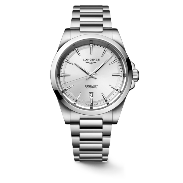 Longines Conquest 41MM