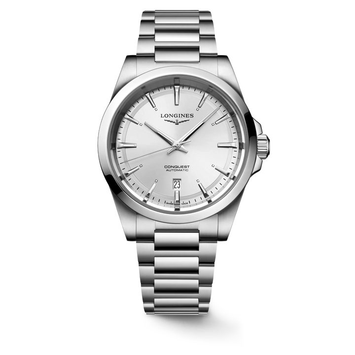 Longines Conquest 41MM