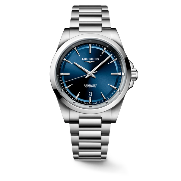 Longines Conquest 41MM