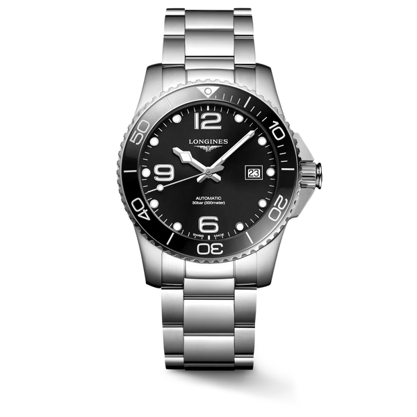 Longines HydroConquest 41MM