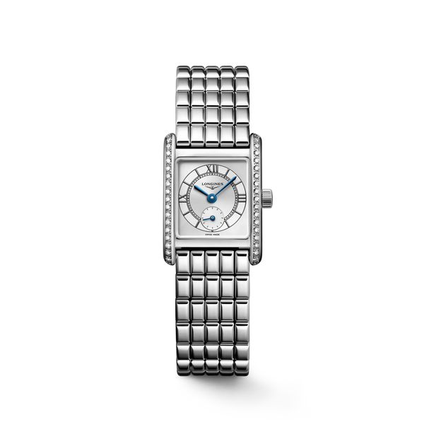 Longines Mini Dolcevita 29MM