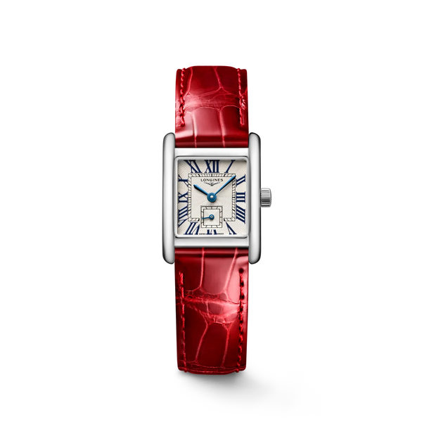 Longines Mini Dolcevita 29MM