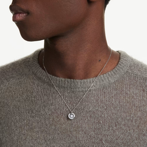 Dextera Pendant