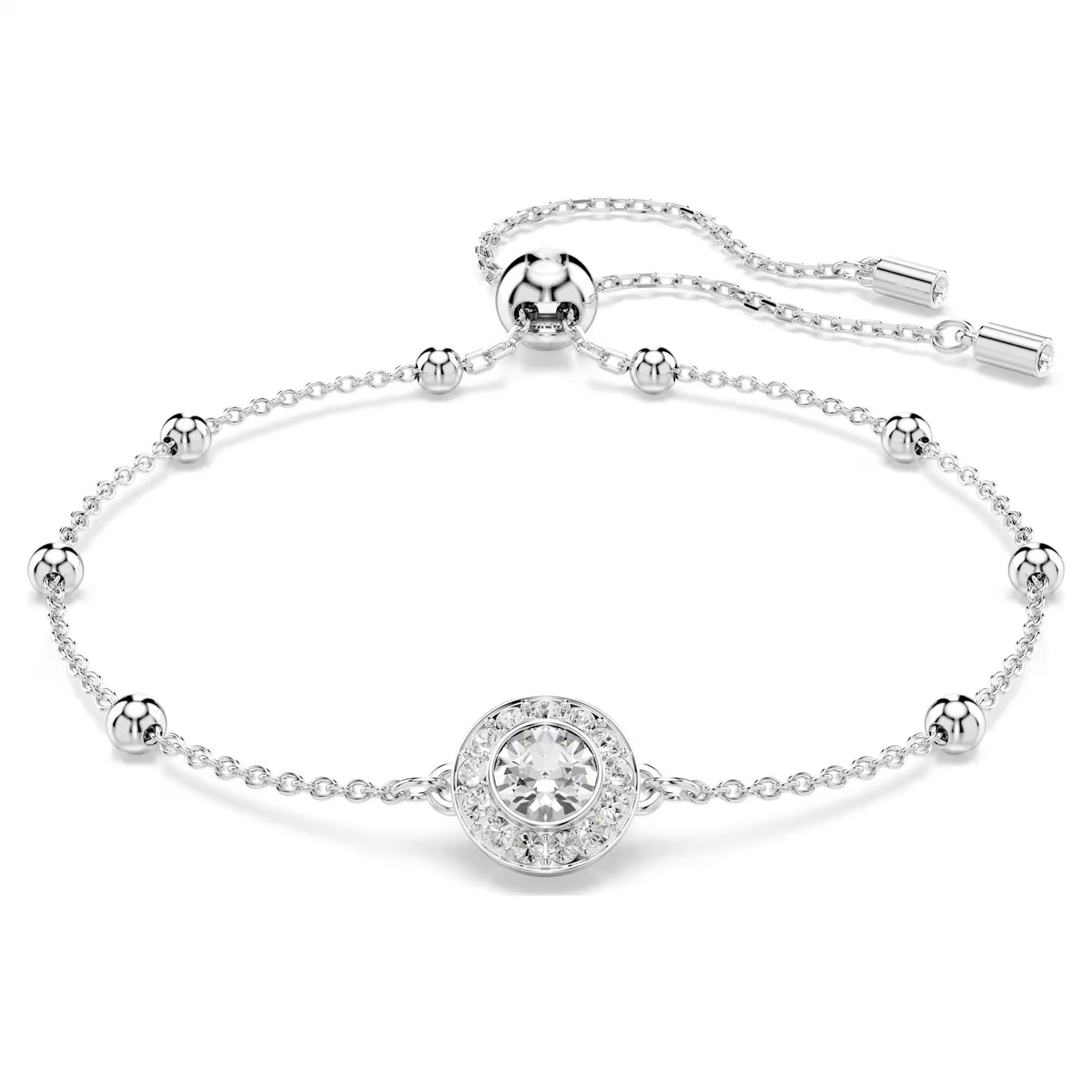 Una Angelic Bracelet
