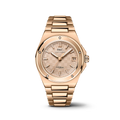 Ingenieur Automatic 35