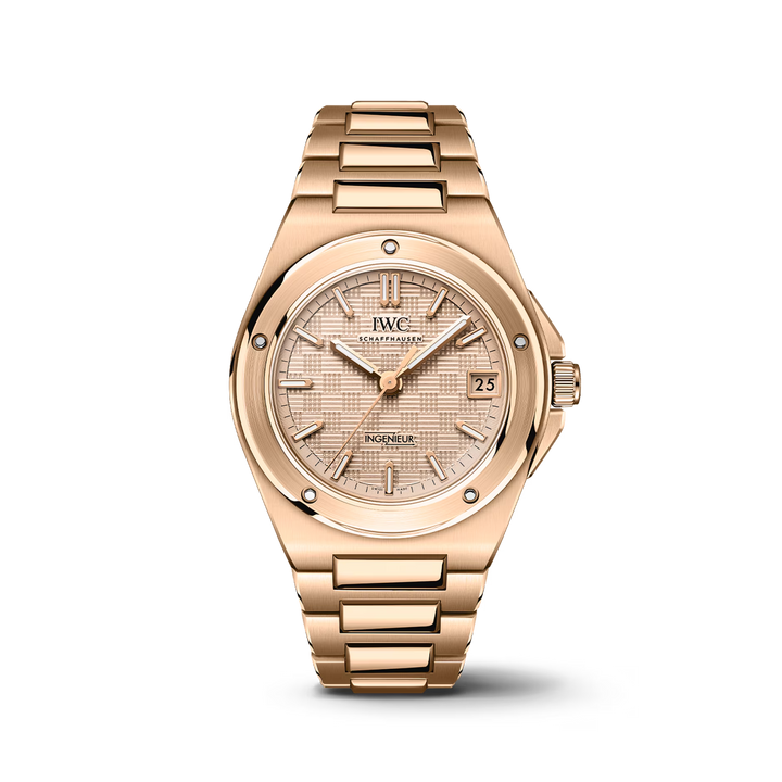 Ingenieur Automatic 35