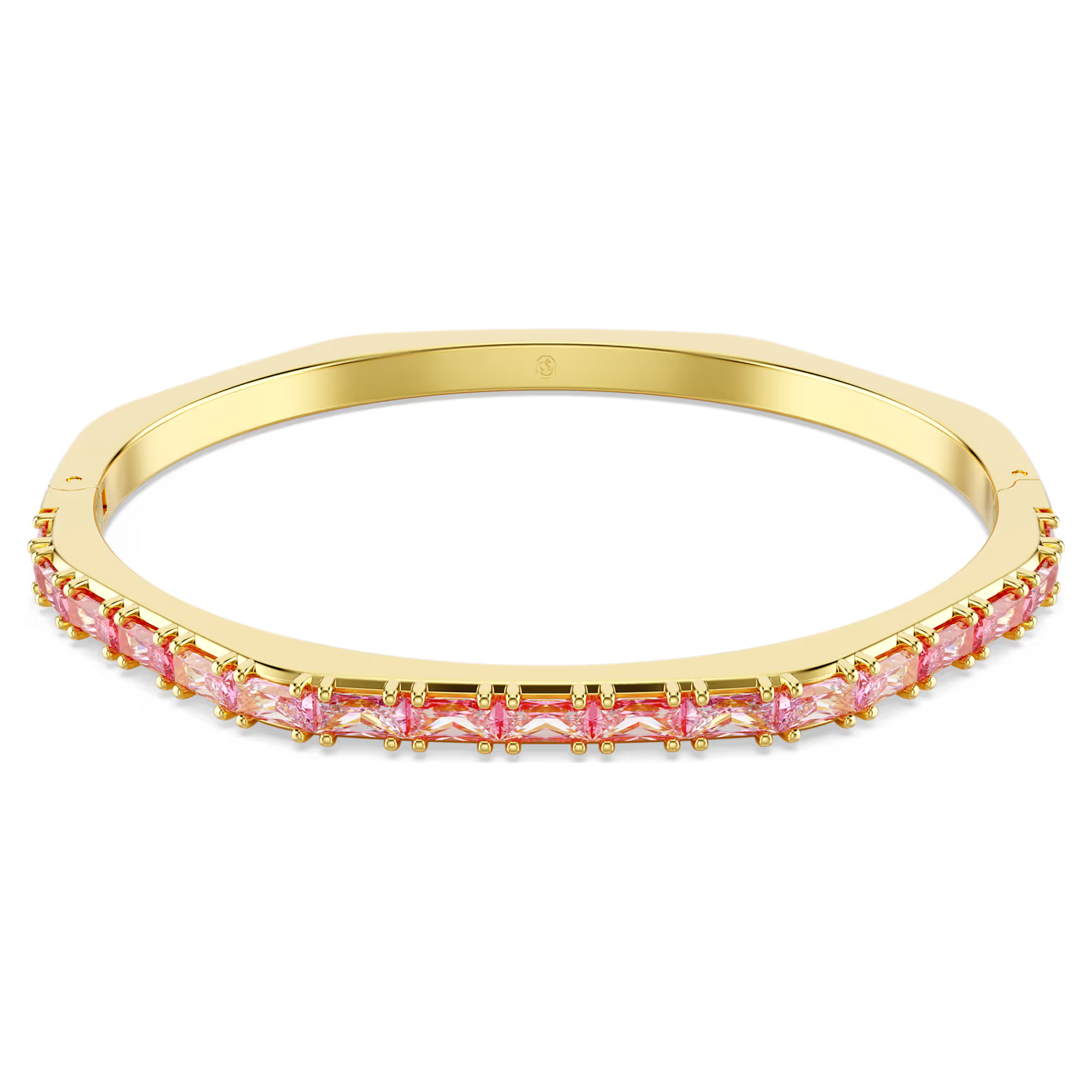 Matrix Bangle