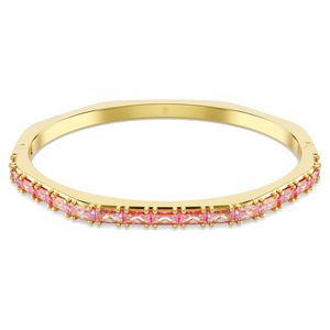 Matrix Bangle