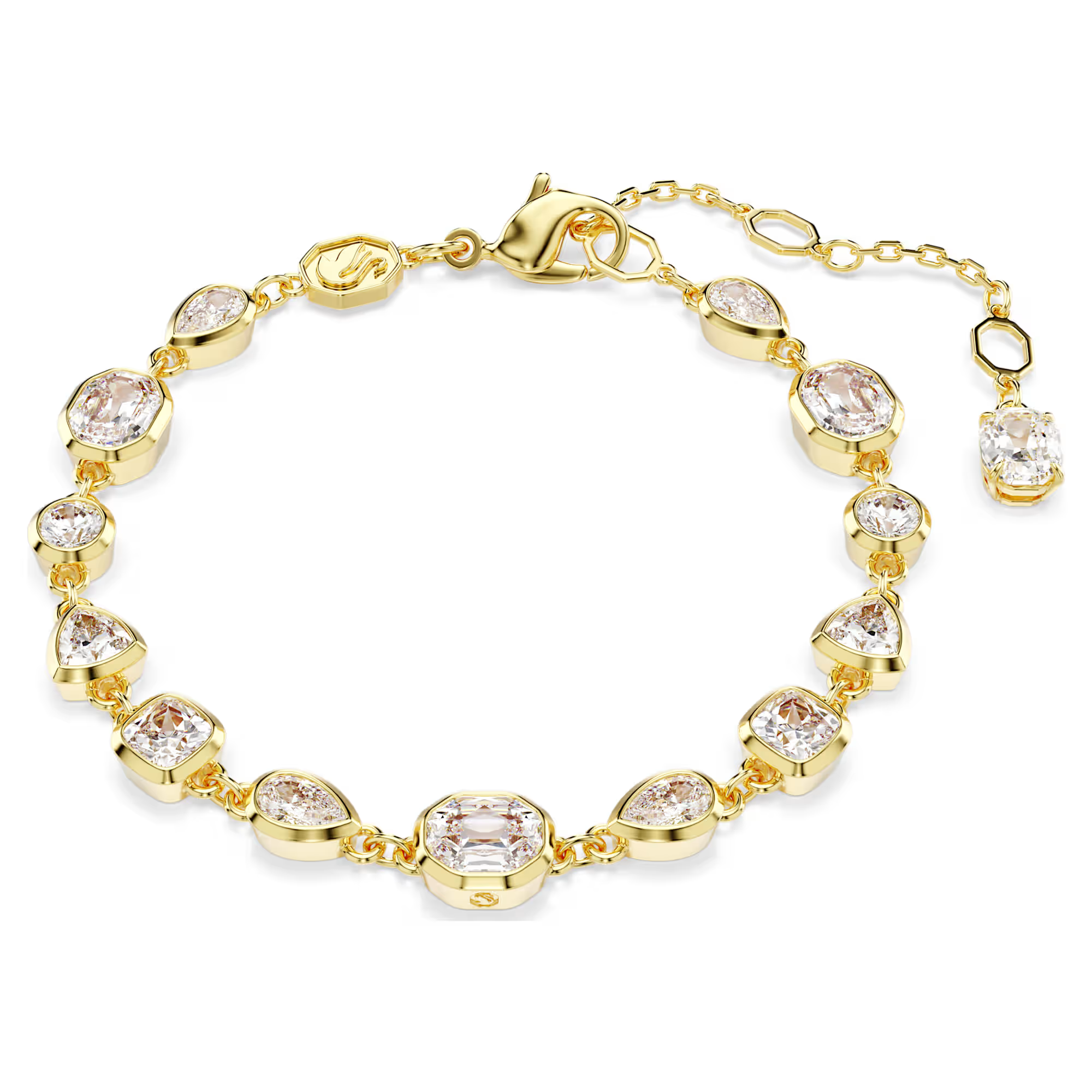 Imber Bracelet
