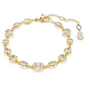 Imber Bracelet