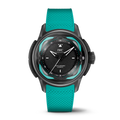 Big Pilot’s Watch Shock Absorber XPL Toto Wolff x Mercedes-AMG PETRONAS Formula One™ Team